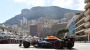 Formel 1 in Monaco: Verstappen besiegt! Nervenschlacht in der Qualifikation | Sport | BILD.de